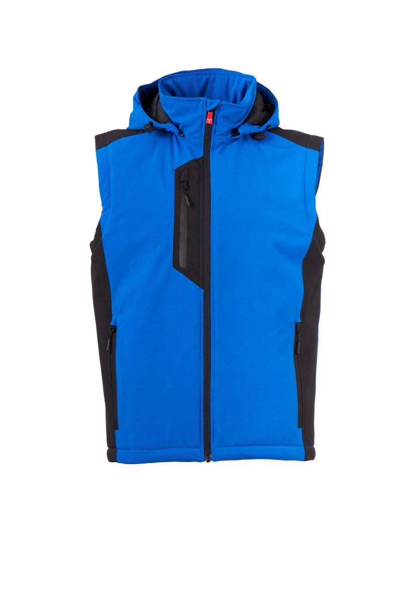 GALWAY VEST ULTRALITE PAD 140 - immagine 4