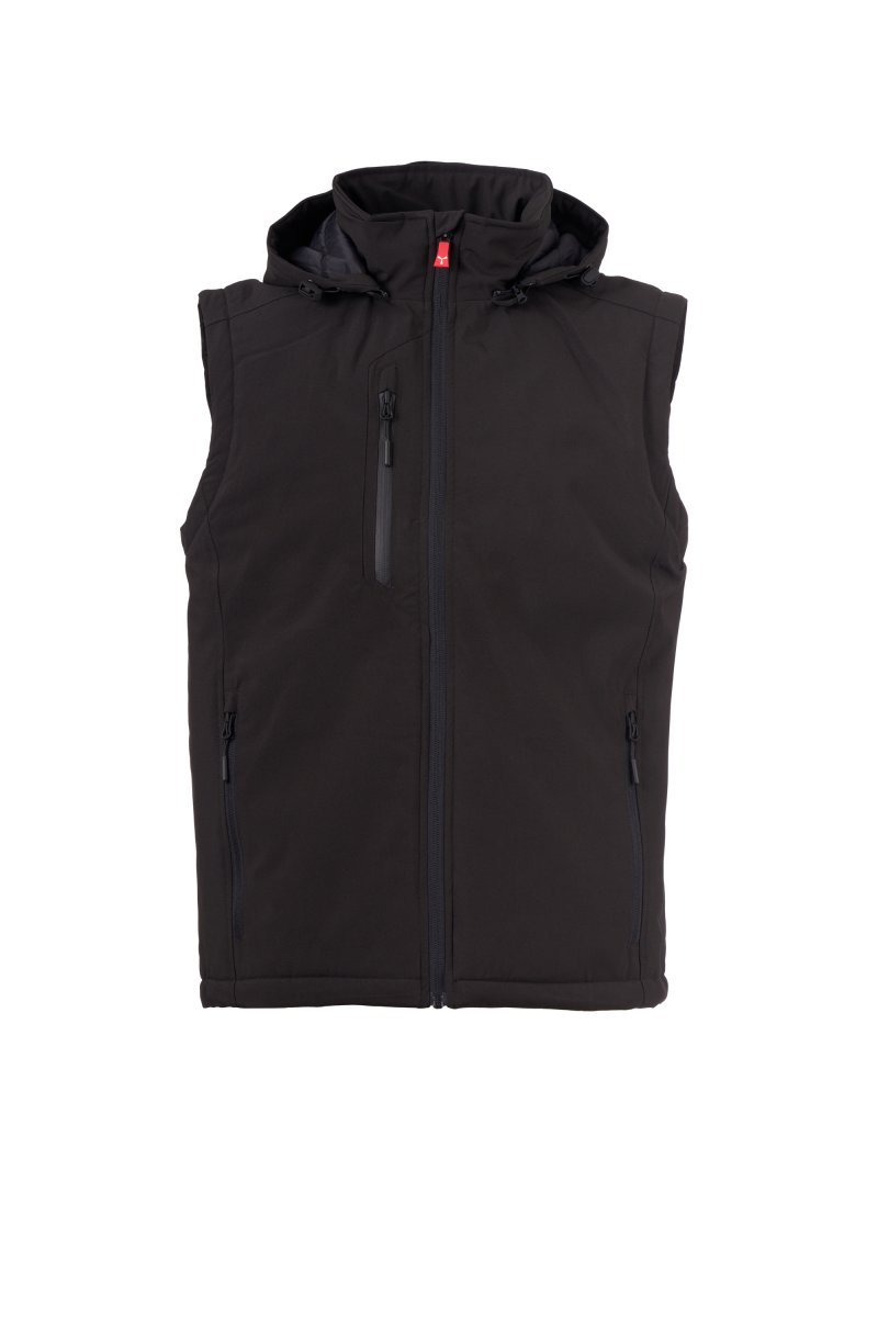 GALWAY VEST ULTRALITE PAD 140 - immagine 5