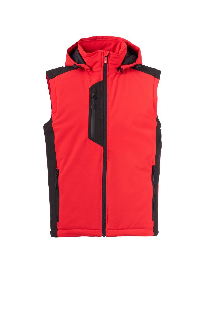GALWAY VEST ULTRALITE PAD 140 - immagine 6
