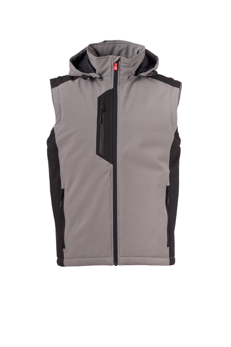 GALWAY VEST ULTRALITE PAD 140 - immagine 7