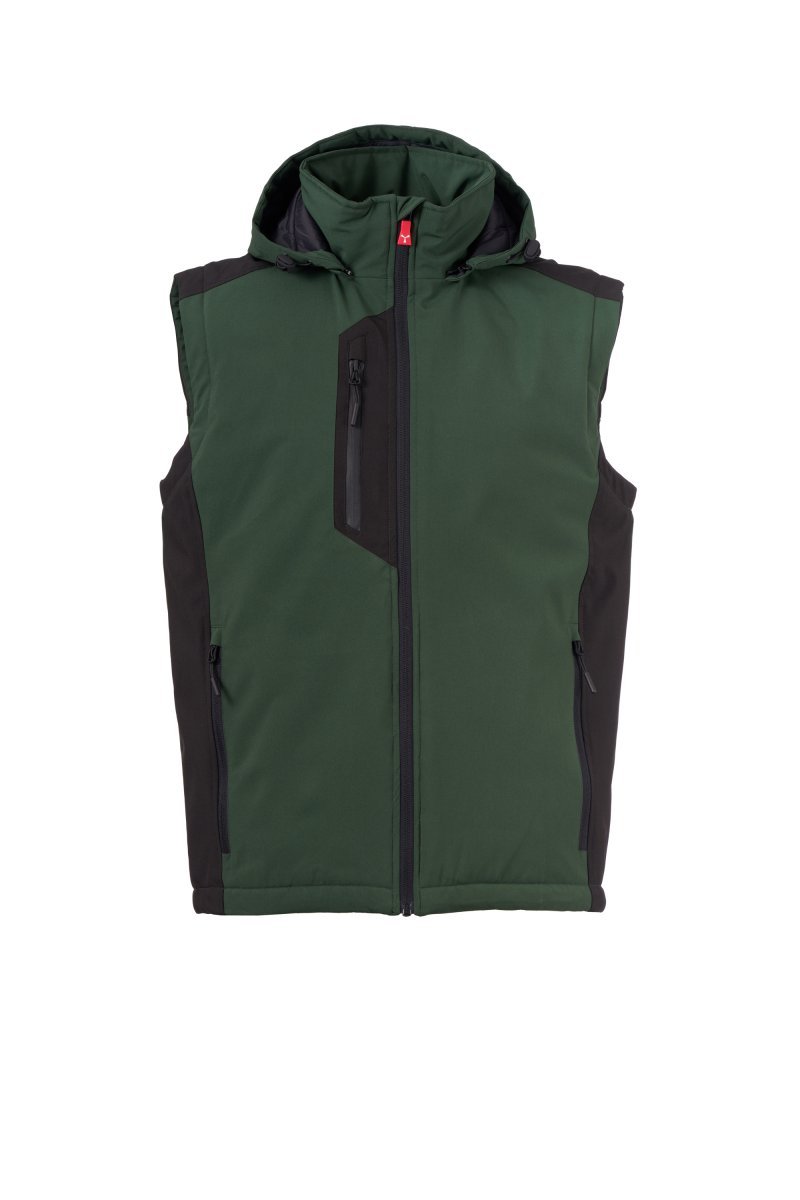 GALWAY VEST ULTRALITE PAD 140 - immagine 8