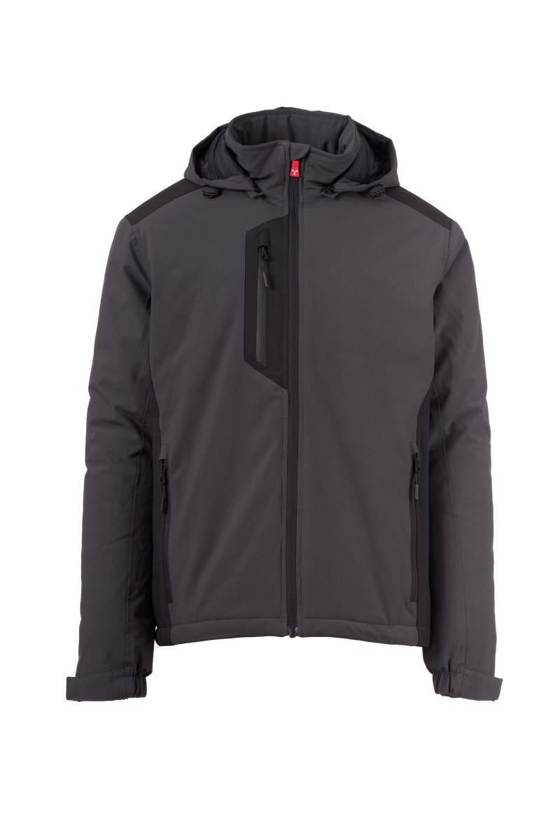 GALWAY ULTRALITE PAD 140 - immagine 2