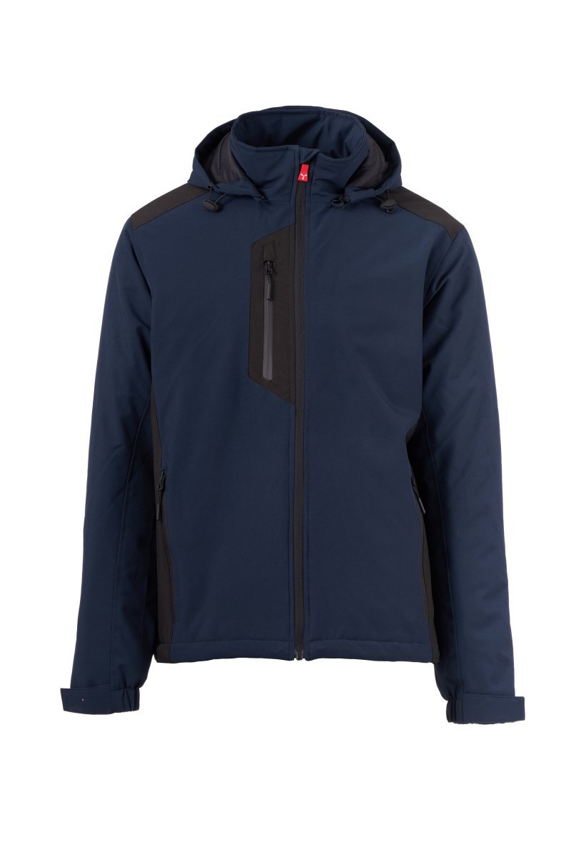 GALWAY ULTRALITE PAD 140 - immagine 3