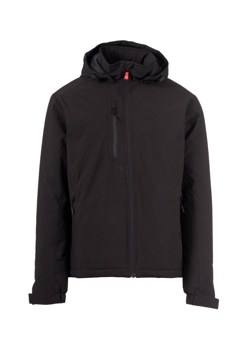 GALWAY ULTRALITE PAD 140 - immagine 5
