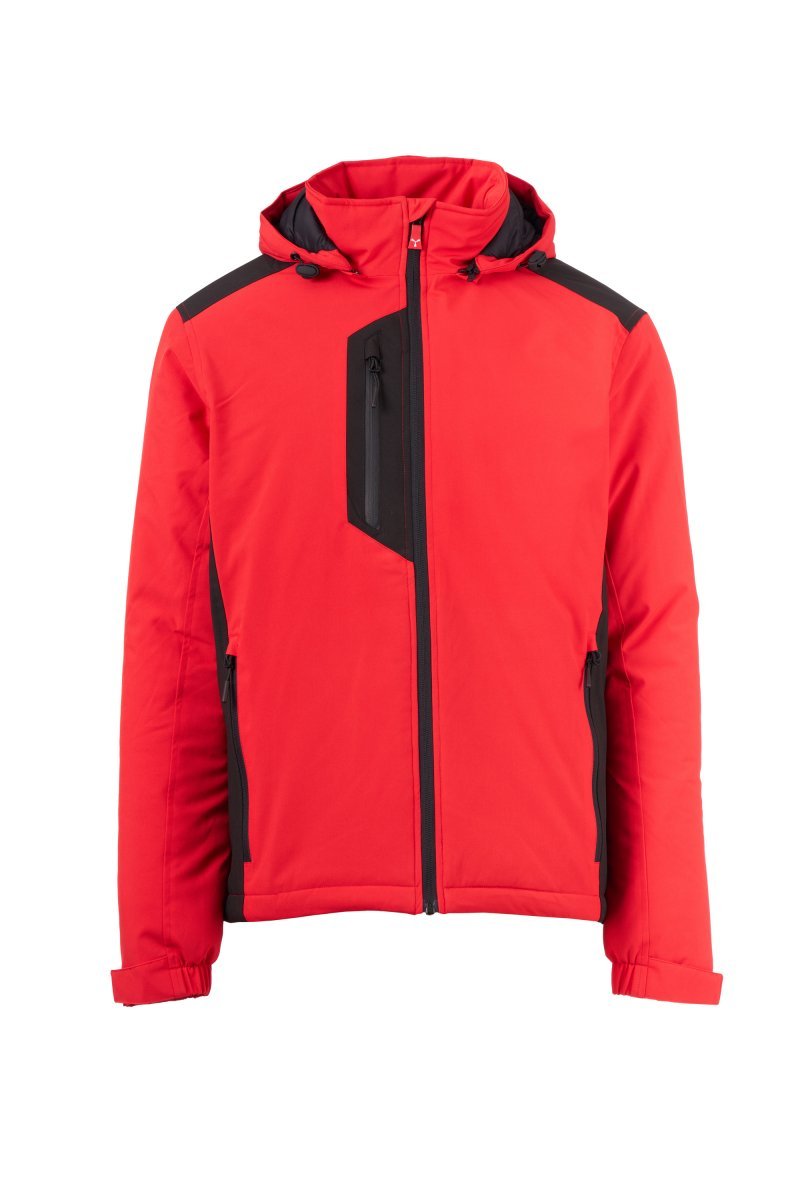 GALWAY ULTRALITE PAD 140 - immagine 6