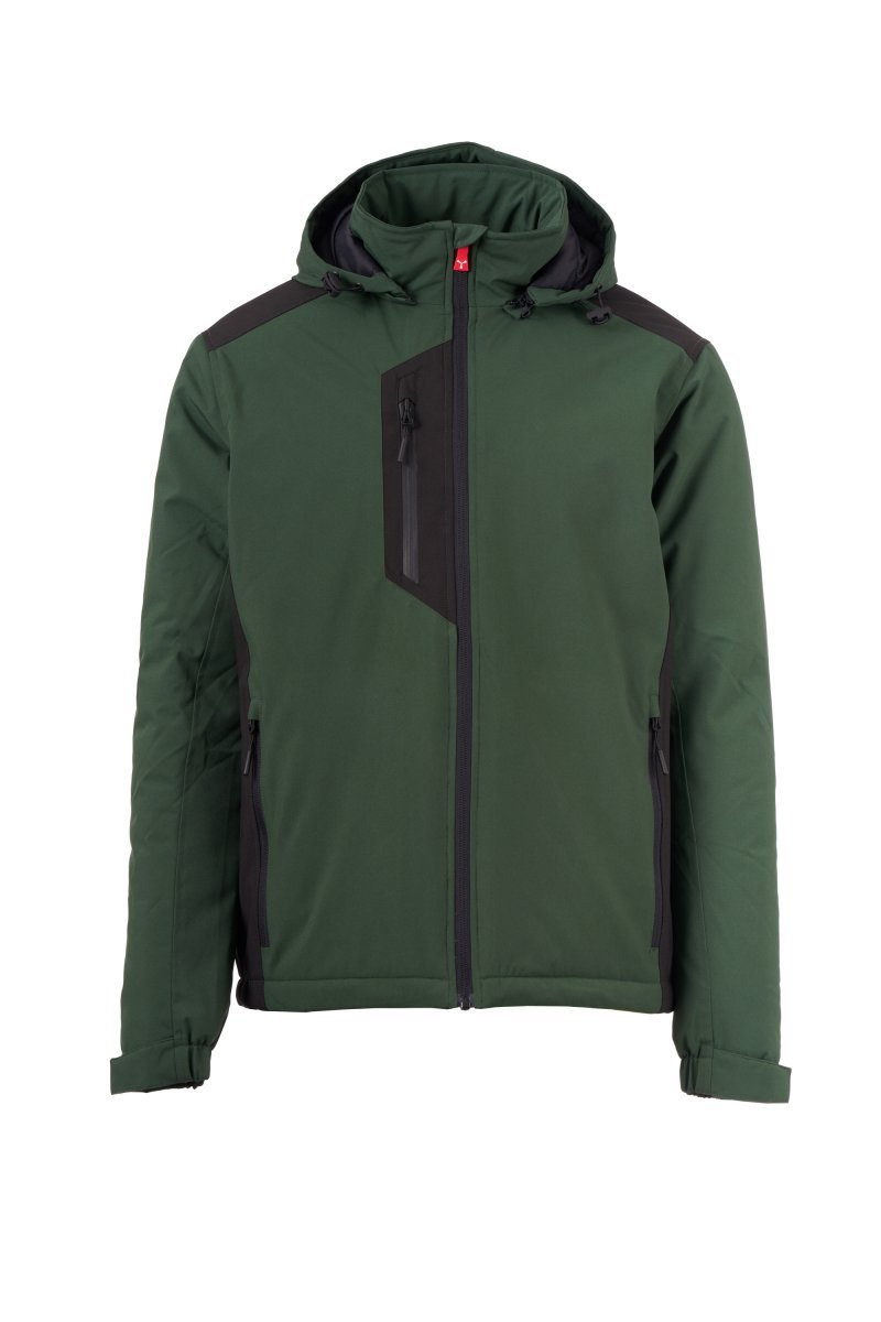 GALWAY ULTRALITE PAD 140 - immagine 8