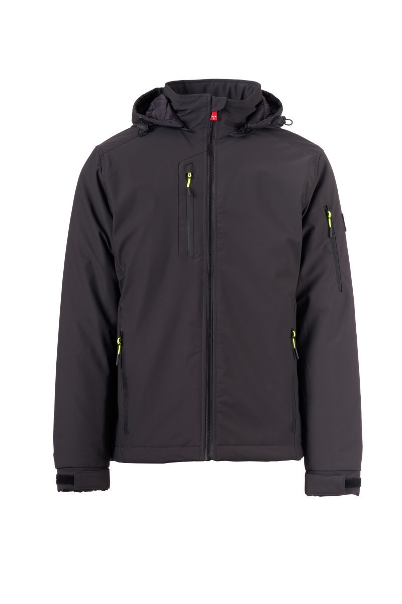CREEK LITE PAD - immagine 2