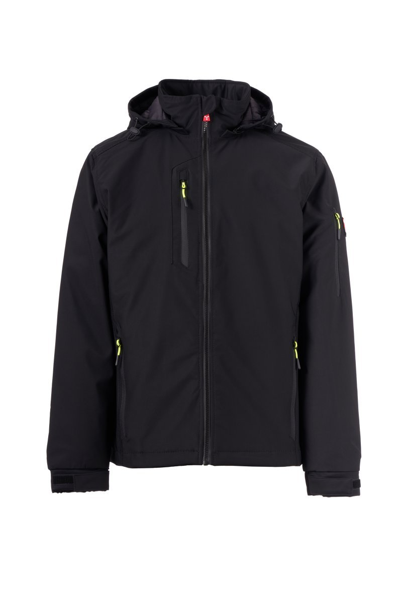 CREEK LITE PAD - immagine 5