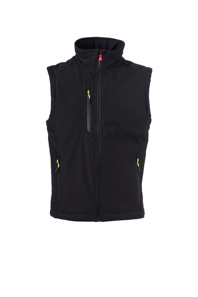CREEK VEST LITE PAD - immagine 5