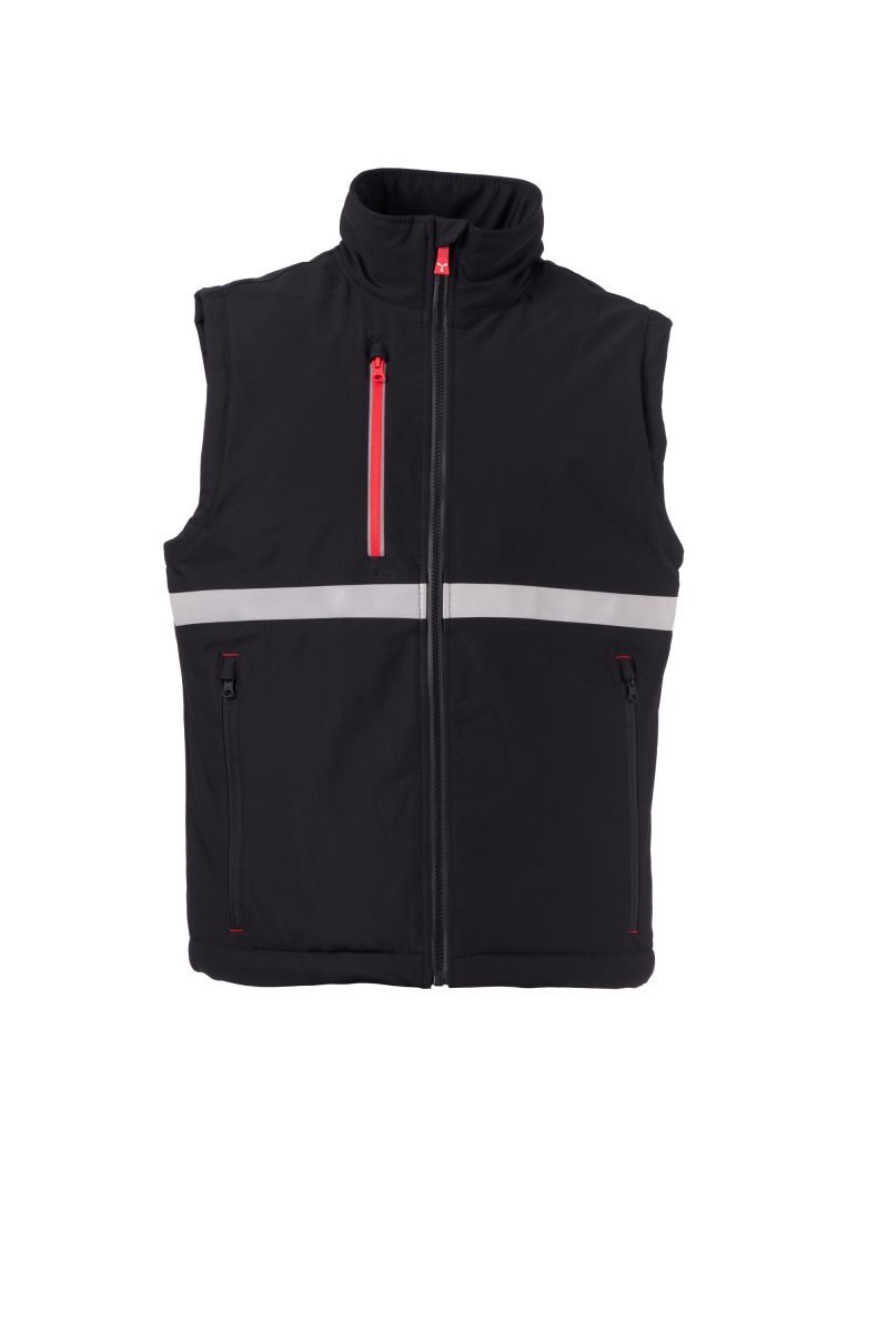 WISE VEST LITE PAD - immagine 5