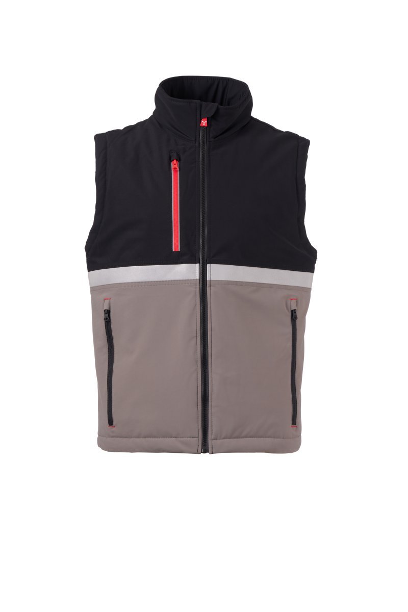 WISE VEST LITE PAD - immagine 7