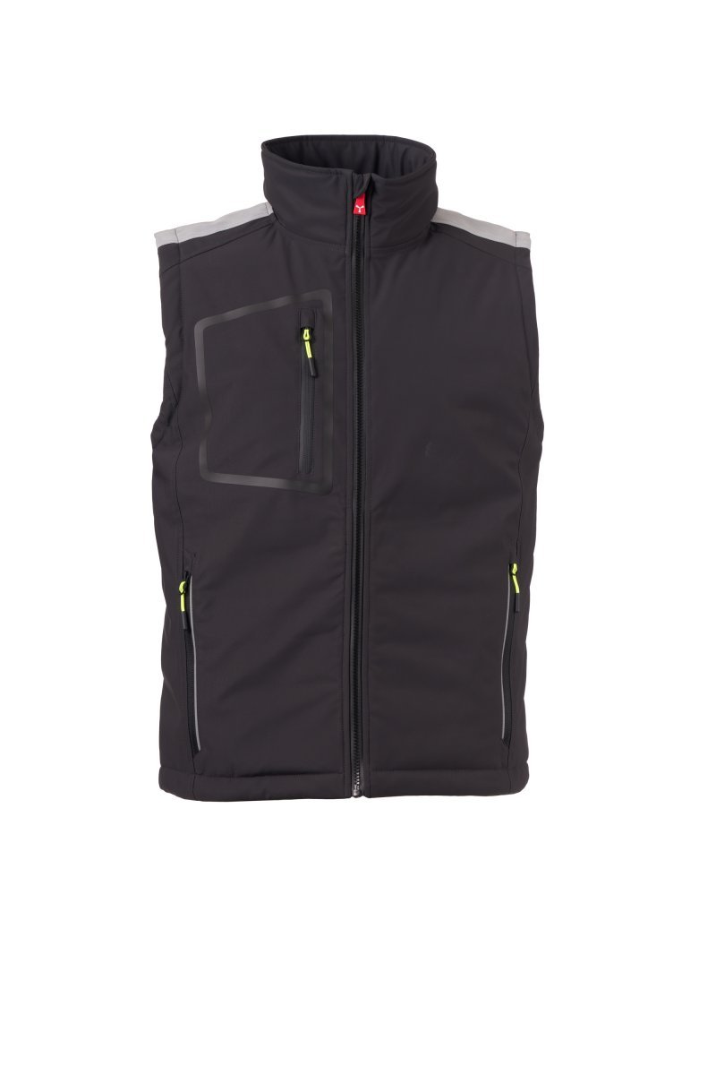 STREAM VEST LITE PAD - immagine 2
