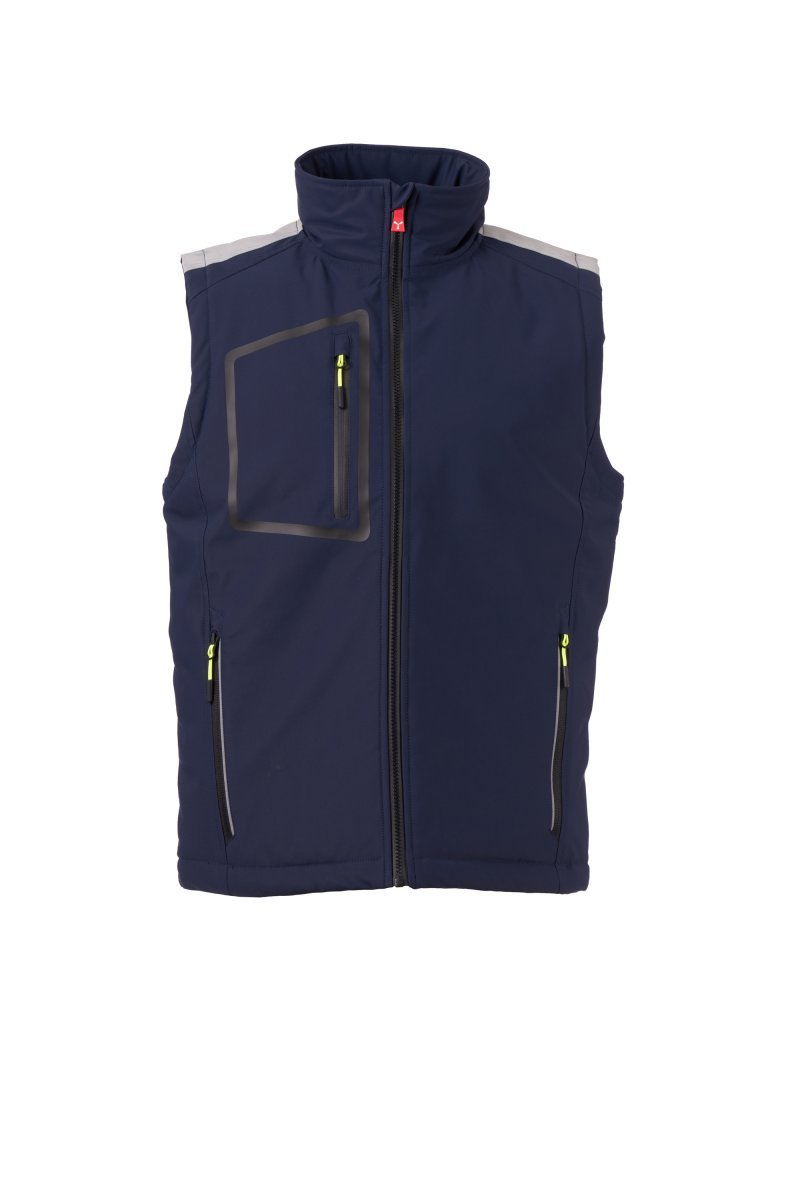STREAM VEST LITE PAD - immagine 3