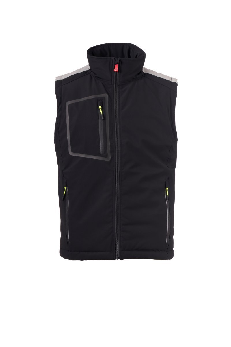 STREAM VEST LITE PAD - immagine 5