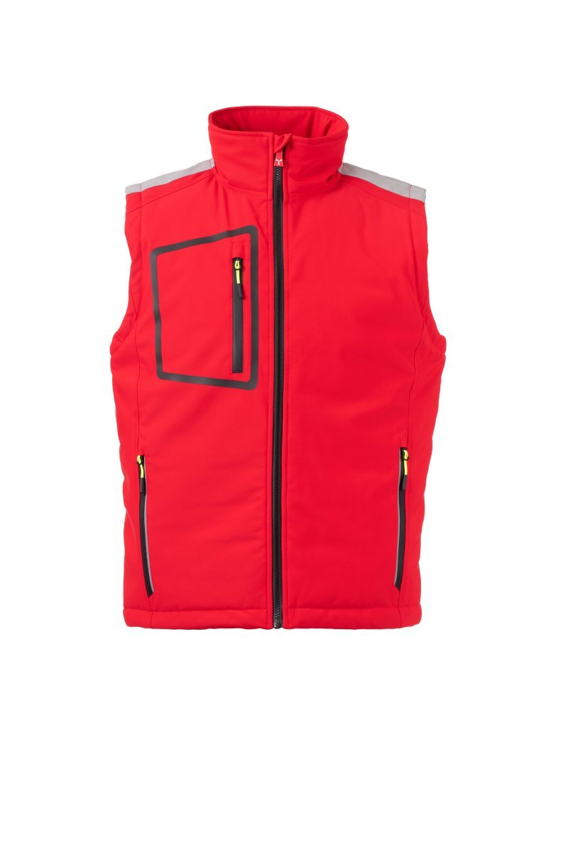 STREAM VEST LITE PAD - immagine 6