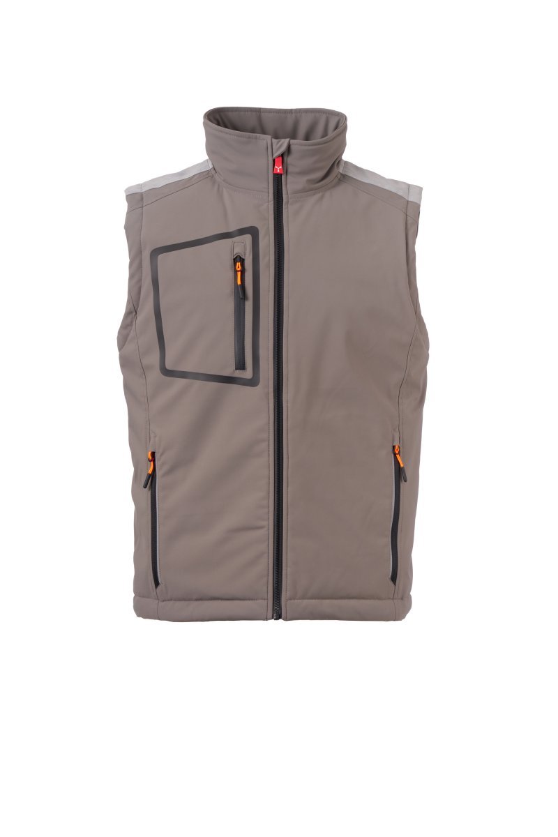 STREAM VEST LITE PAD - immagine 7