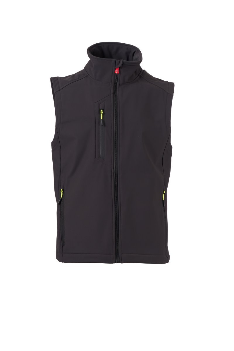 CREEK VEST - immagine 2