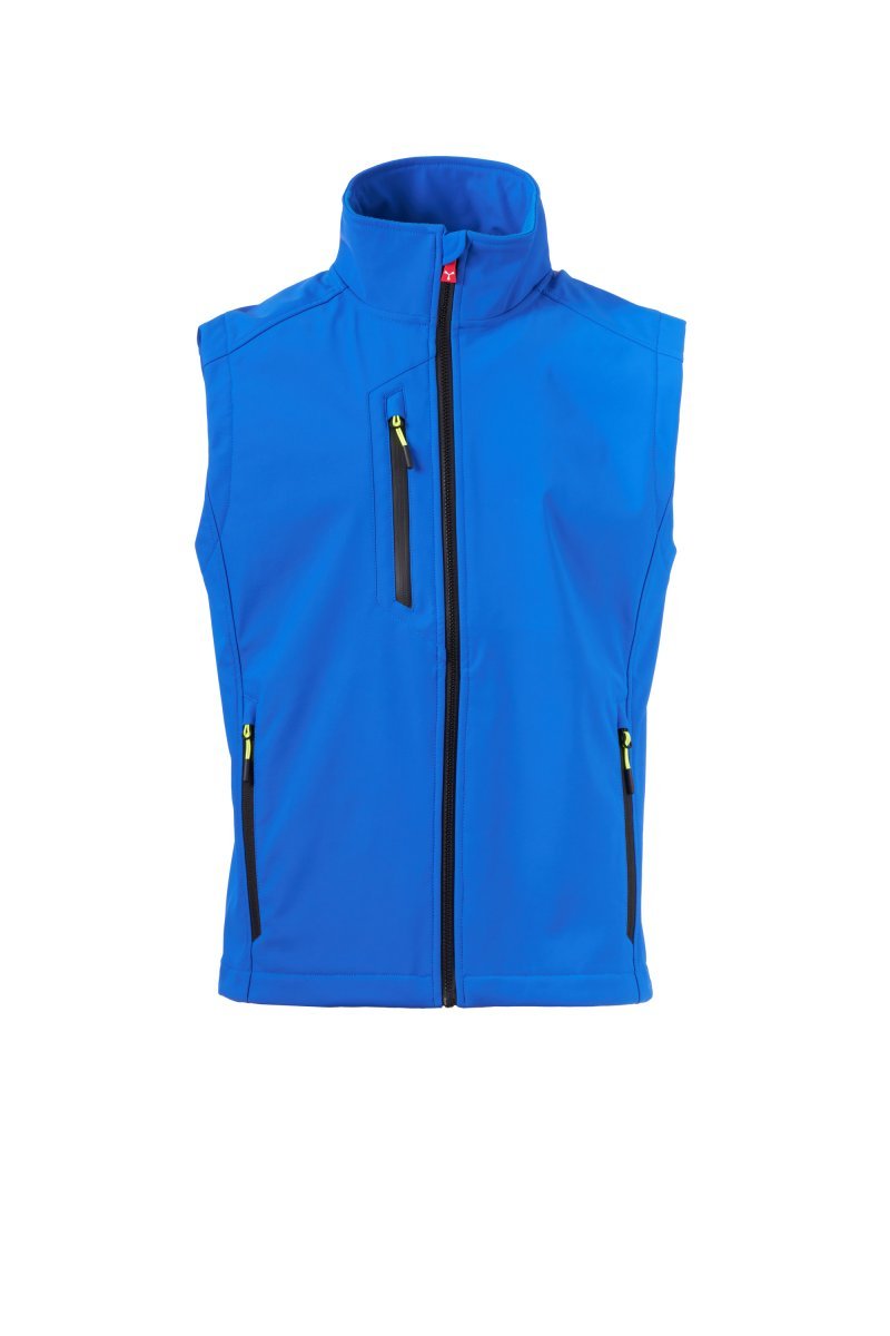 CREEK VEST - immagine 4