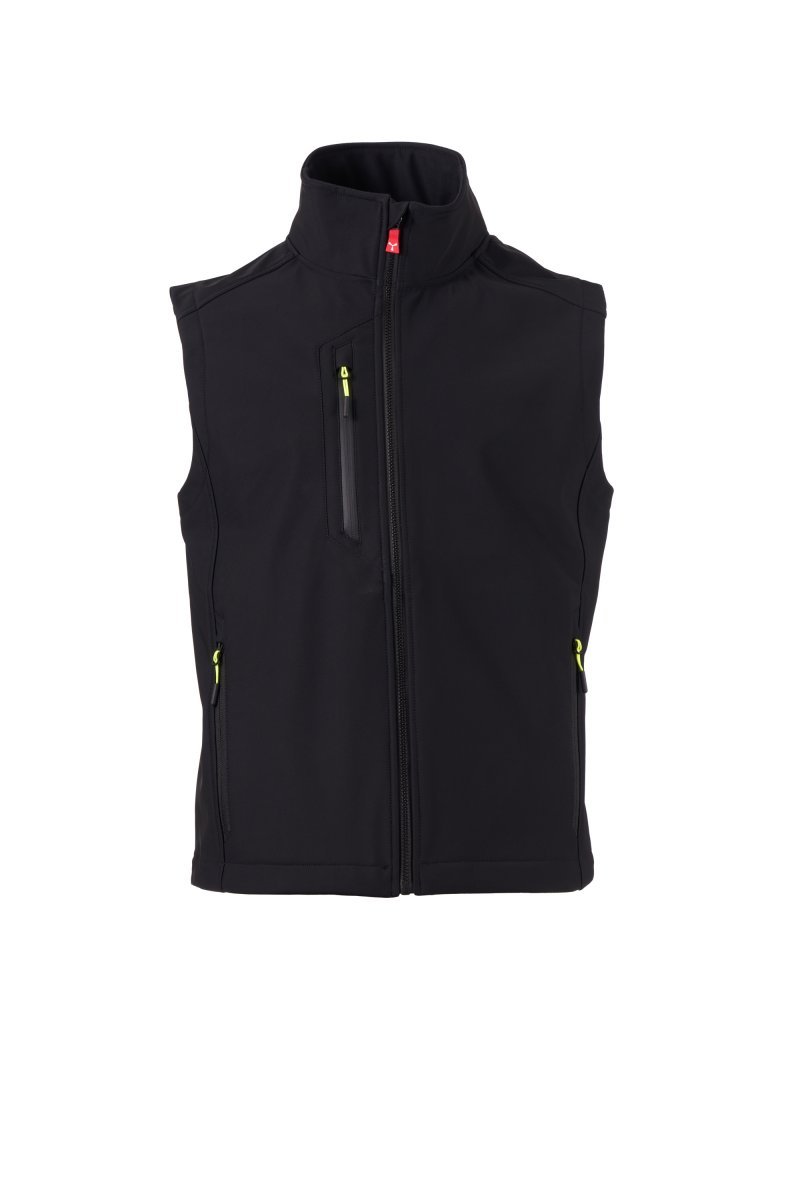 CREEK VEST - immagine 5