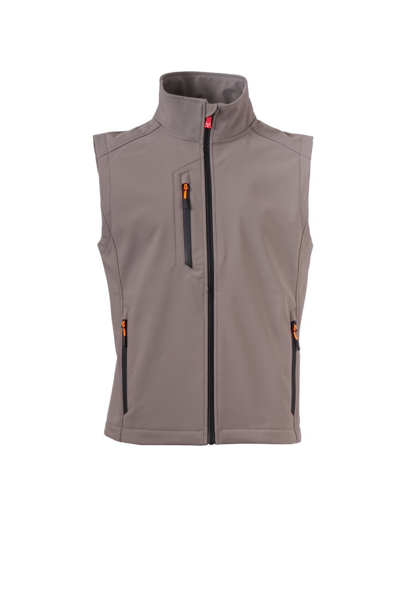 CREEK VEST - immagine 7