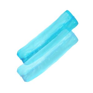 PP-U-09 SLEEVE COVER