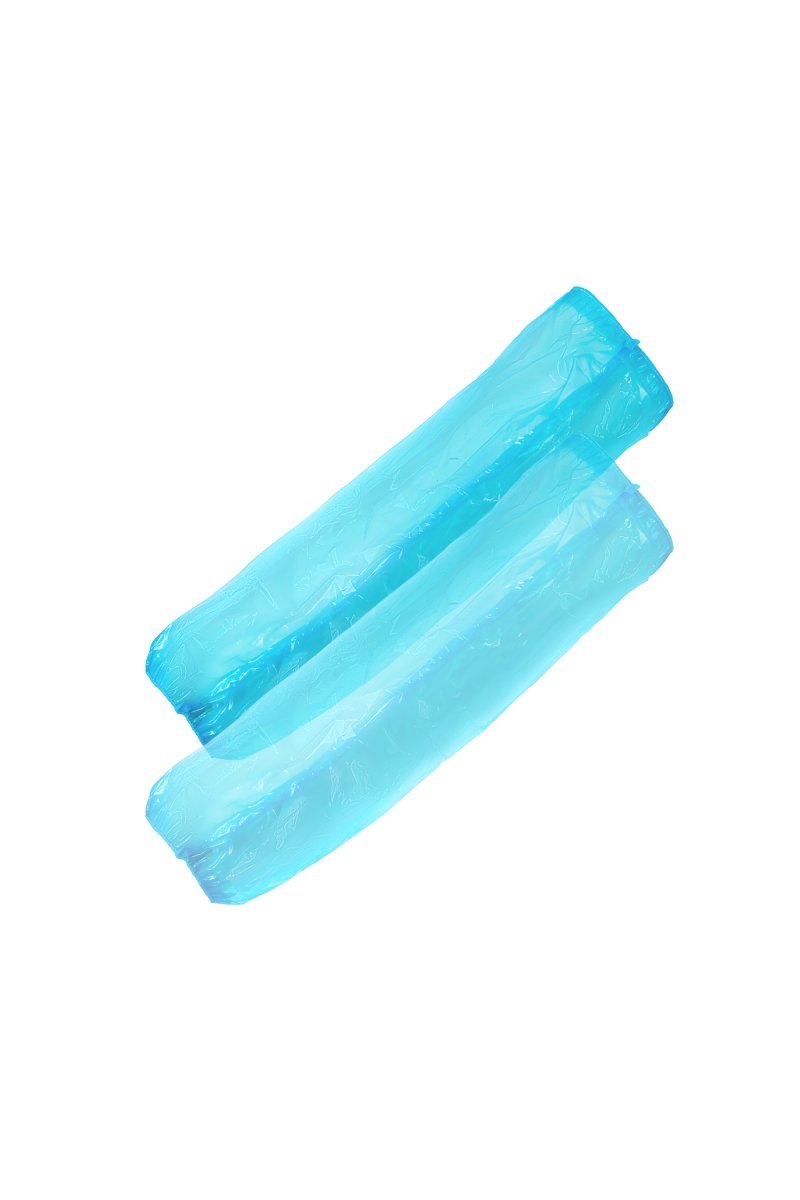 PP-U-09 SLEEVE COVER