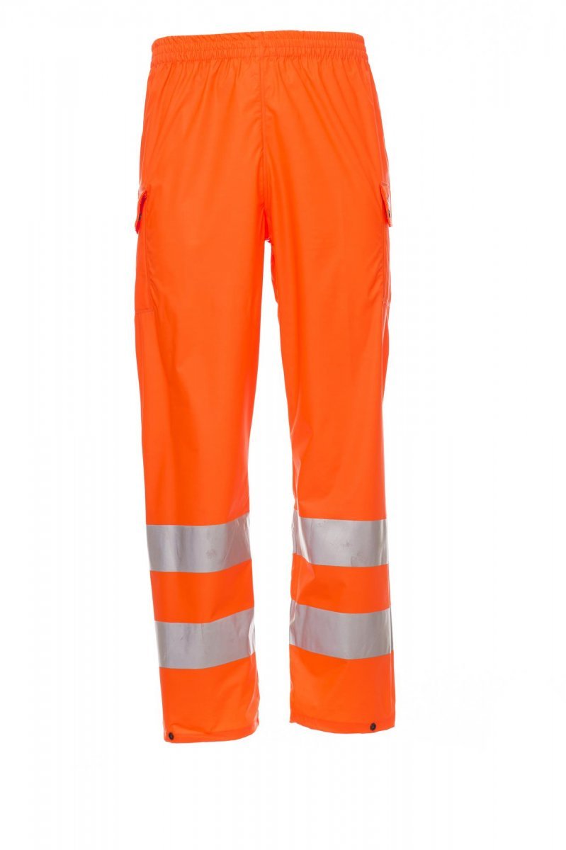 RIVER-PANTS - immagine 2