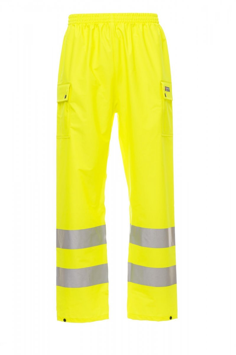 RIVER-PANTS - immagine 3