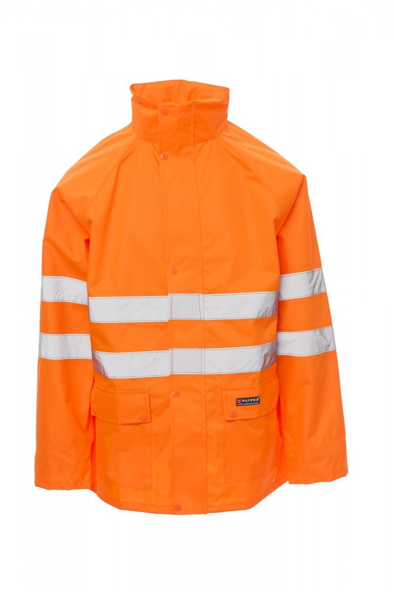 HURRICANE-JACKET - immagine 2