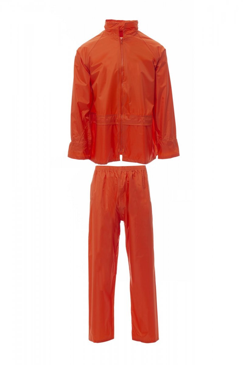 SET-NYLON - immagine 2