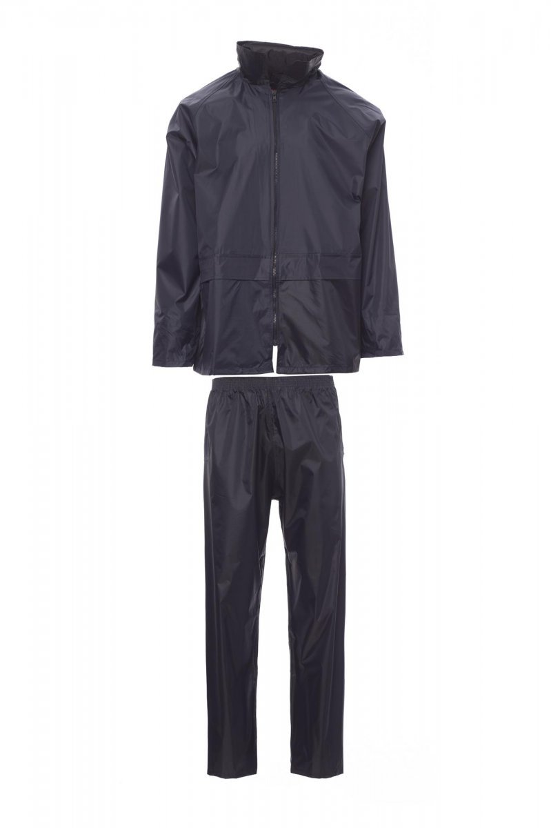 SET-NYLON - immagine 3