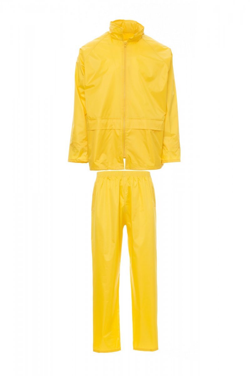 SET-NYLON - immagine 4