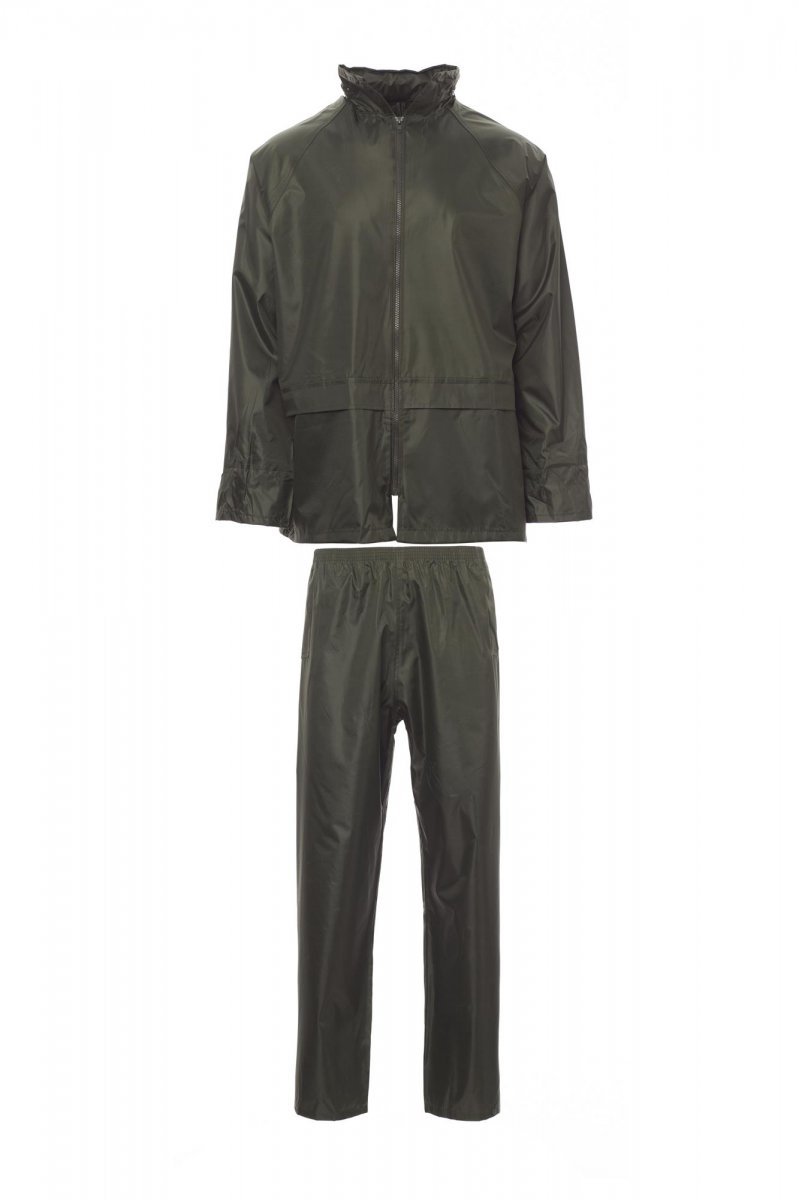 SET-NYLON - immagine 5