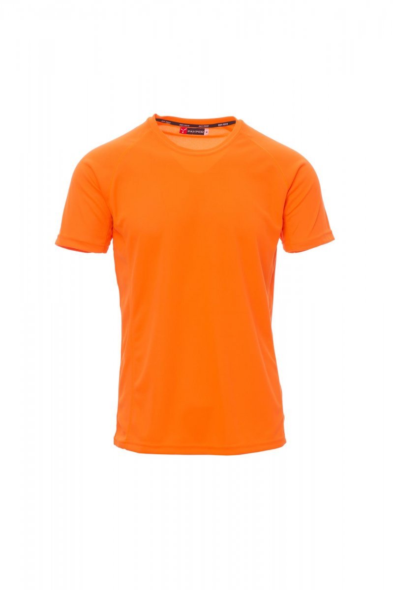 RUNNER - immagine 2