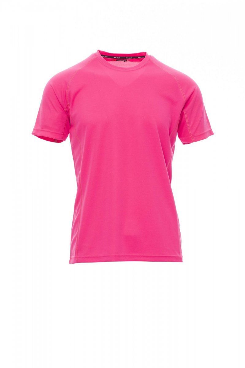 RUNNER - immagine 8