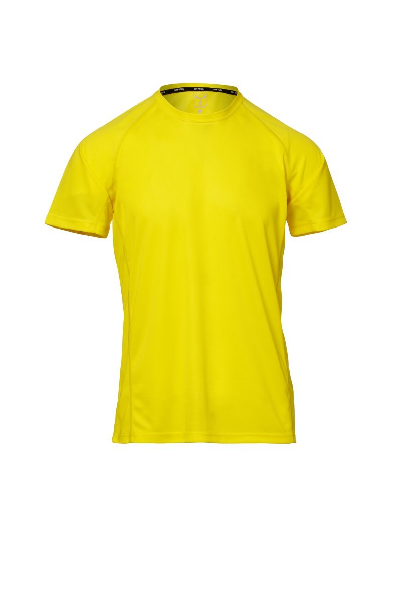 RUNNER - immagine 9