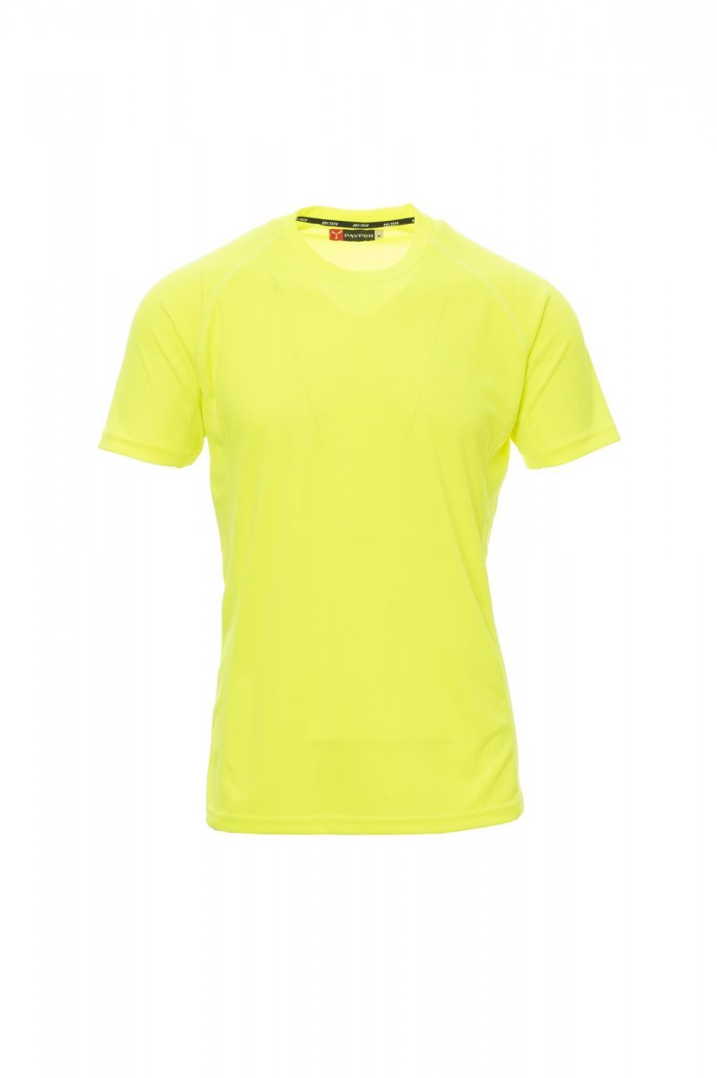 RUNNER - immagine 10