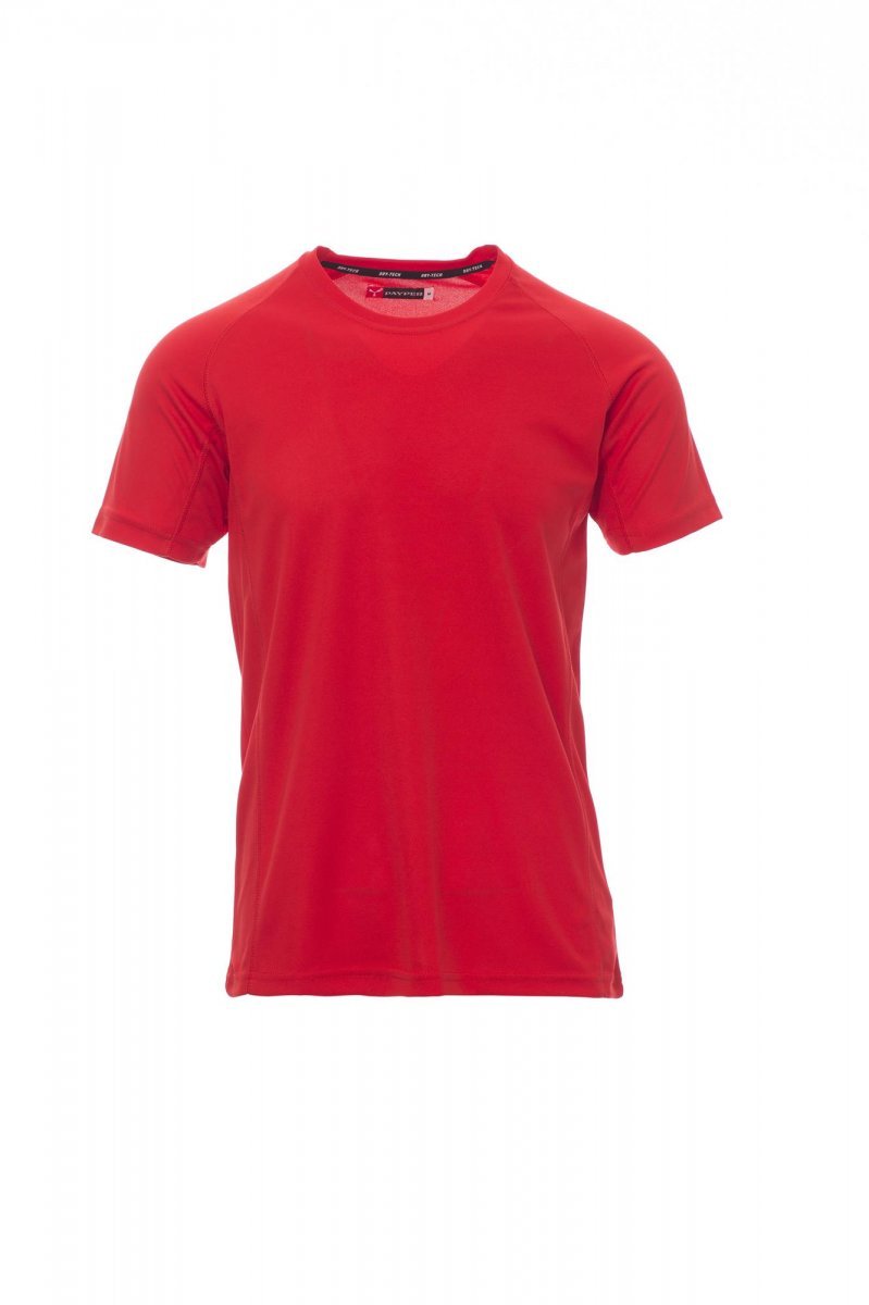 RUNNER - immagine 14