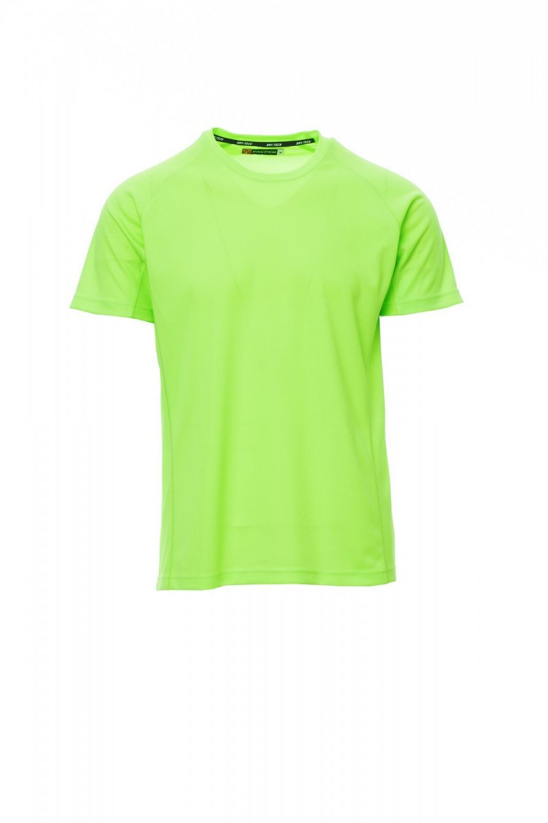 RUNNER - immagine 15