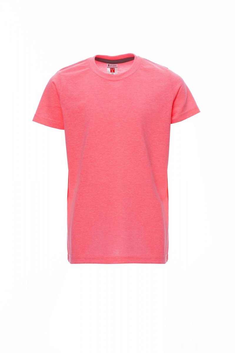SUNSET KIDS FLUO - immagine 2