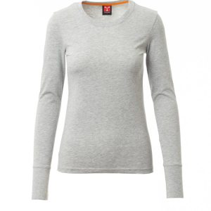 PINETA LADY MELANGE