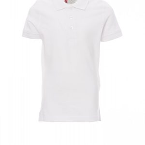 VENICE KIDS