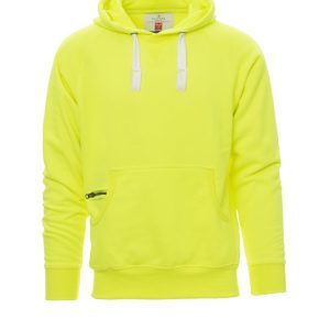 ATLANTA+ FLUO