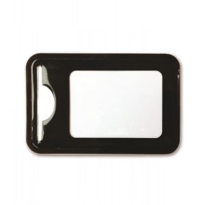 EMB-BADGE HOLDER