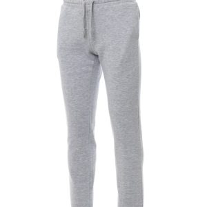 JOGGING+ MELANGE