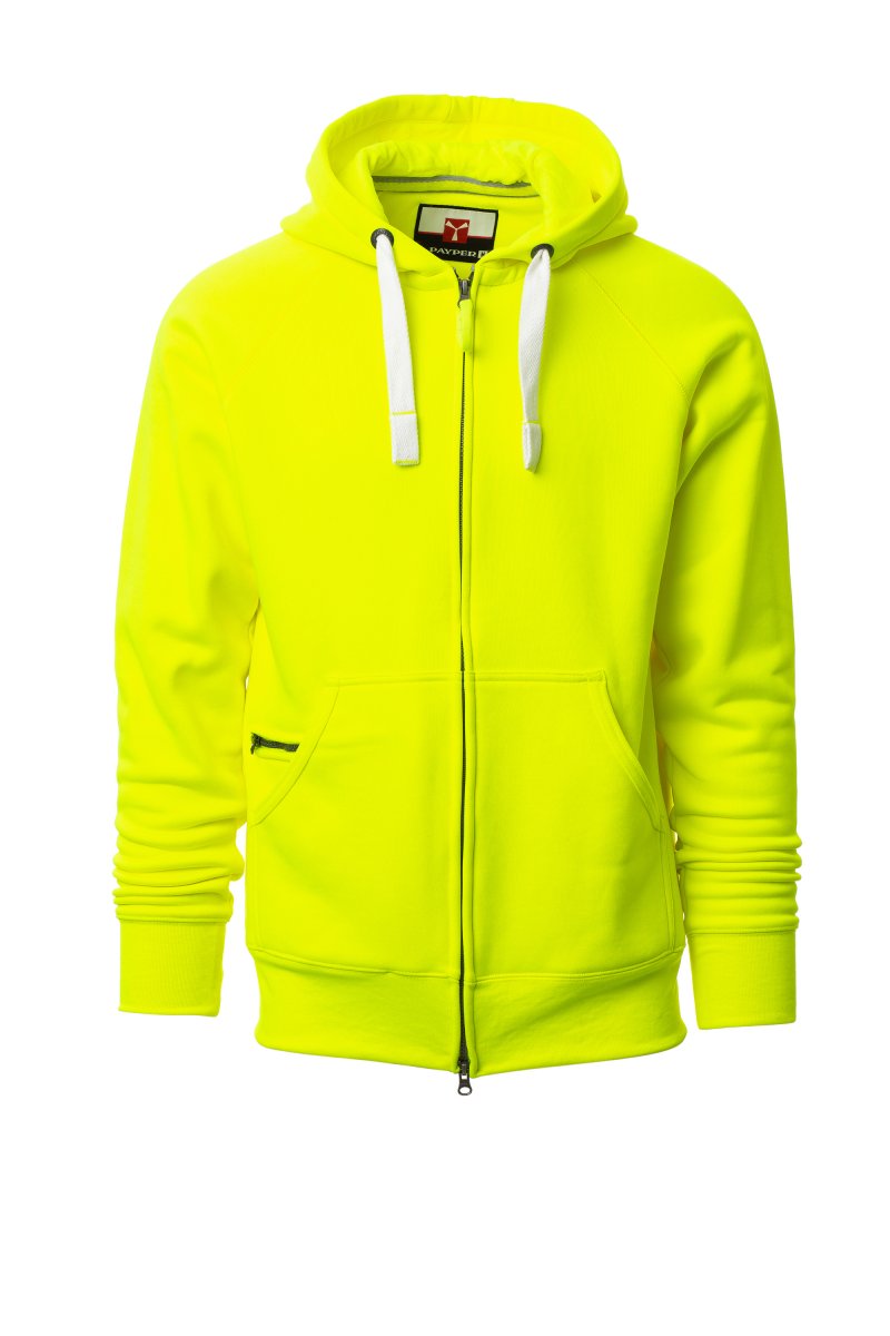 DALLAS+ FLUO