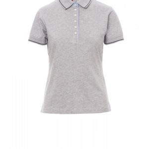 LEEDS MELANGE