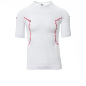 THERMO PRO 280 SS