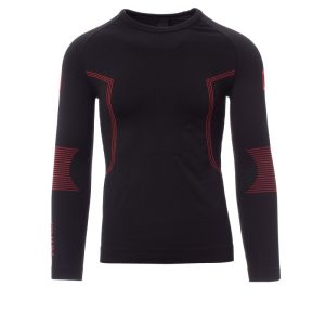 THERMO PRO 240 LS