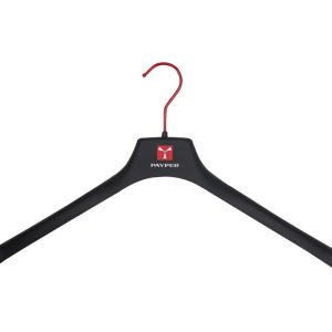 COAT HANGER ATP